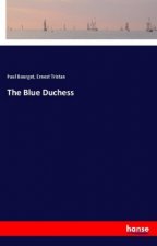 The Blue Duchess