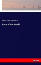 Rose of the World