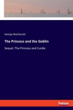 Princess and the Goblin