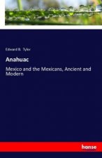 Anahuac
