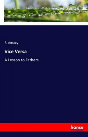 Vice Versa