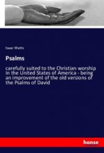 Psalms