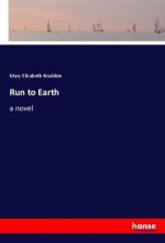 Run to Earth