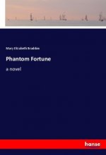 Phantom Fortune