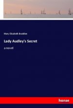 Lady Audley's Secret