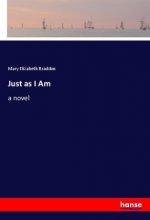 Just as I Am