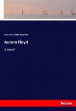 Aurora Floyd