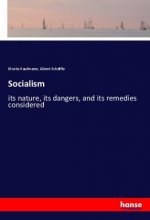 Socialism