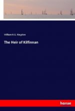 The Heir of Kilfinnan