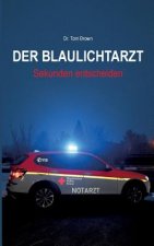 Blaulichtarzt