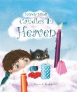 Candles In Heaven