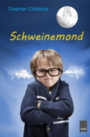 Schweinemond