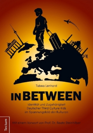 In Between
