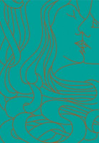 Peter Behrens - 1868 / 2018 (Museum für Angewandte Kunst Köln (MAKK),Kunstmuseen Krefeld,Lwl-Industriemuseum Oberhausen)()