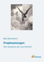 Prophezeiungen