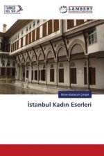 Istanbul Kadin Eserleri