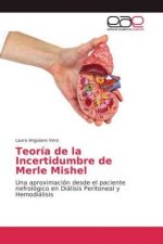 Teoria de la Incertidumbre de Merle Mishel