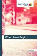 When Love Begins