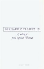 Apologie pro opata Viléma
