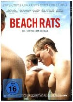 Beach Rats (OmU)