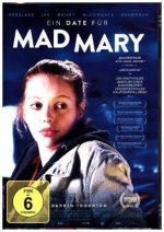 Ein Date für Mad Mary (OmU)