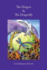 The Dragon & The Dragonfly