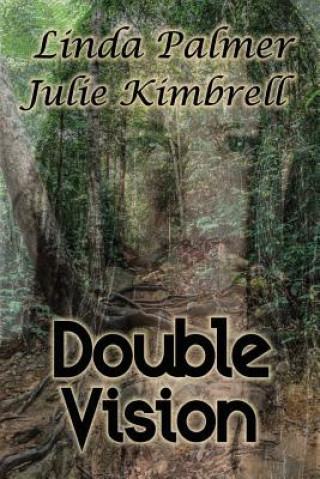 Double Vision