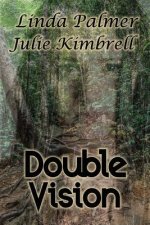 Double Vision