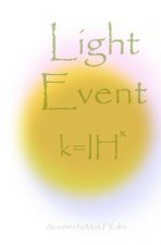 Light Event