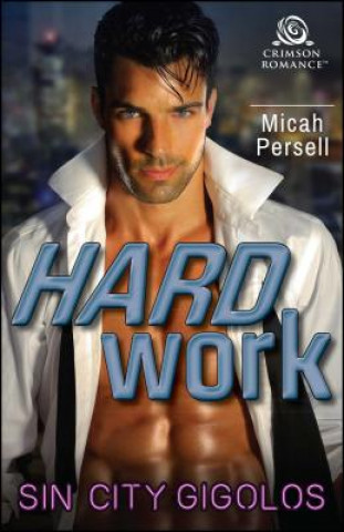 Hard Work, 1