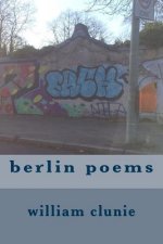 berlin poems