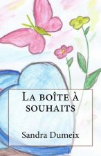 La boîte ? souhait