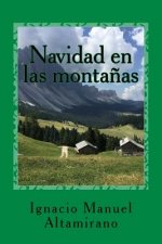 Navidad en las monta?as