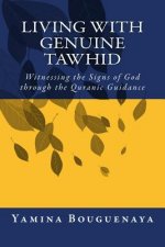 Living with Genuine Tawhid: Witnessing the Signs of God through Quranic Guidance