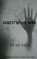 Darkest Before Dawn: Prequel to the Dawn Series