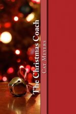 The Christmas Coach
