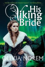 His Viking Bride