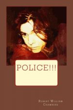 Police!!!