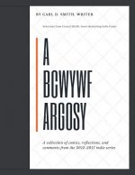 The BCWYWF Argosy