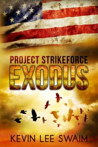 Project StrikeForce