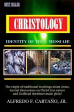 CHRISTOLOGY-Identity of true Messiah!