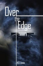 Over the Edge