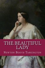 The Beautiful Lady