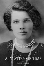 A Matter of Time: The Story of Grace