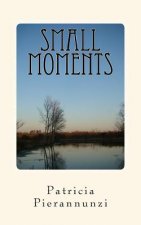 Small Moments
