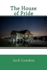 The House of Pride