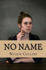 No Name