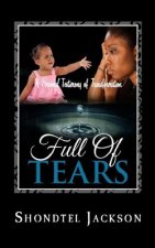Full Of Tears