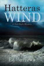 Hatteras Wind: A Ned Doyle Mystery