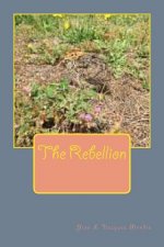 The Rebellion
